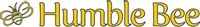 Humble Bee coupons